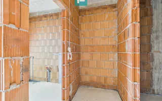 Duplex modern cu etaj si pod 164 mp in Urseni - Poză 14