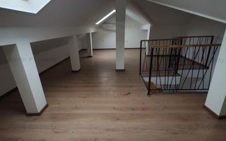 Vila 3 camere P+1+M in Cosmopolis - Poză 6