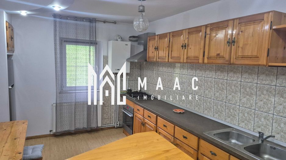 Apartament 2 camere I Decomandat I Vasile Aaron - Poză 3