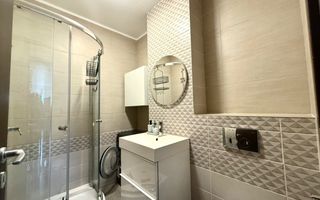 Apartament cu 2 camere prima inchiriere | Timocului | PET Friendly - Poză 6