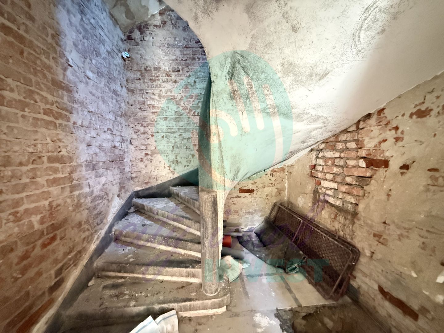 Imobil interbelic cu proiect de extindere | Dorobanți – Floreasca - Poză 7