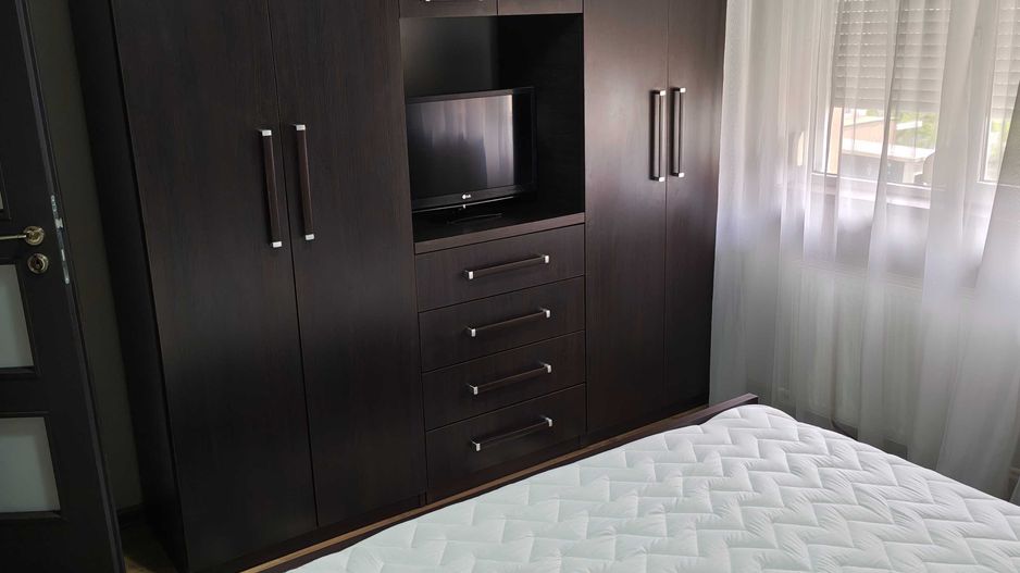 Apartament 2 camere George Enescu - Poză 5