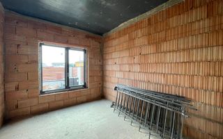 Duplex Drumul Boilor - 5 camere - Poză 6