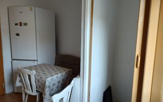 Girocului | 4 Camere | Decomandat | Renovat |  Centrala proprie - Poză 7