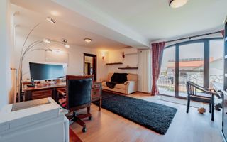 Proprietate de lux în Ghimbav, la doar 10 minute de Brașov - Poză 18