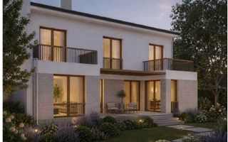 TEREN 313MP | DUBLA DESCHIDERE | PROIECT PROPUS - Poză 1