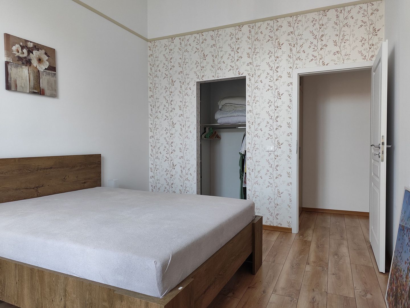 Inchiriere 3 camere  ultracentral, str. Ep.Mihai Pavel, Oradea - Poză 12