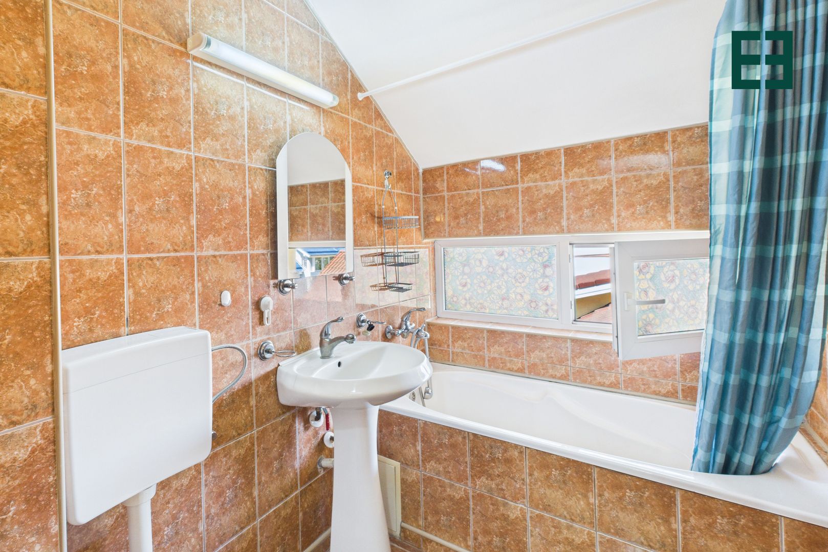 Apartament cu 2 camere etaj 2 și 2 locuri parcare - Timișoara - Poză 13