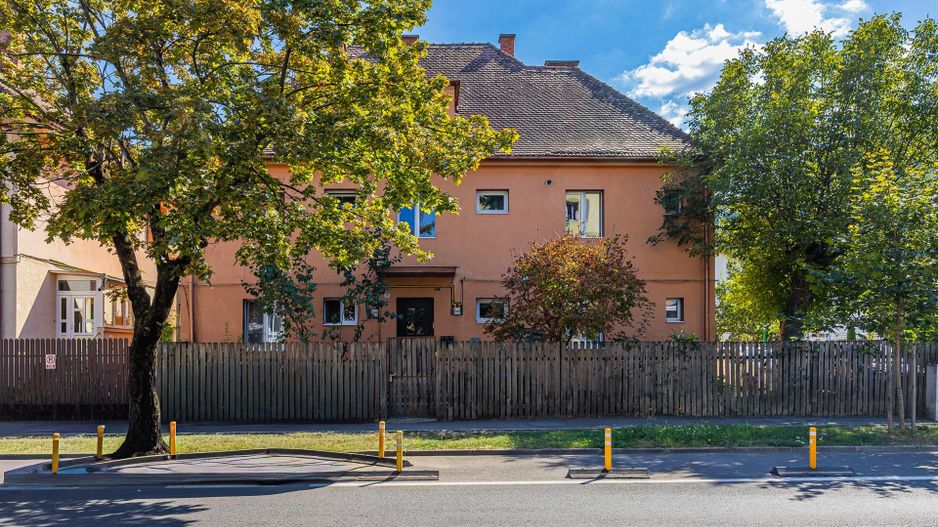 Oportunitate unica | Ap 3 camere cu 105 m utili | Priveliste | Curte Central Brasov - Poză 19