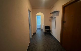 Apartament cu 2 camere | Etaj 4 | Zona Centrala - Poză 12