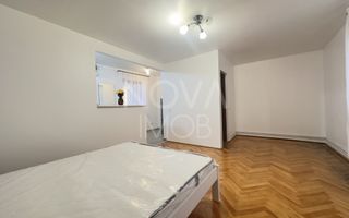 Oportunitate investitie – proprietate cu chiriasi, Sibiu - Poză 5