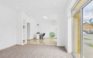 Spațiu Comercial 48 mp | Zona Stadion Oradea - Poză 2