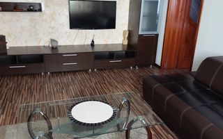 Apartament 2 camere-Brazda lui Novac! - Poză 1