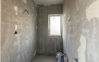 Duplex de vanzare / Zona Vivo / Floresti - Poză 8