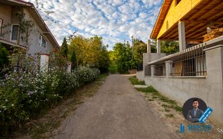 Casă/Vilă de vânzare, Luncani, Jud Bacău - Poză 54