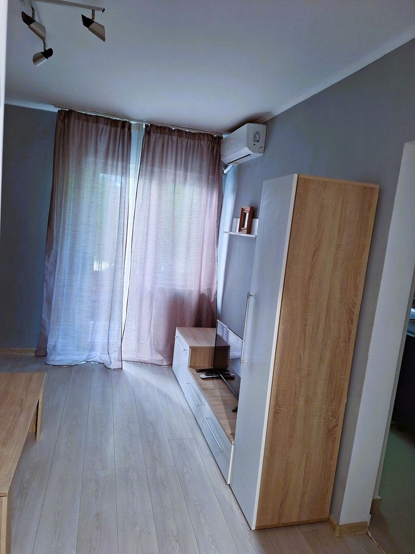 Apartament 2 camere Brancoveanu-Piata Sudului - Poză 6