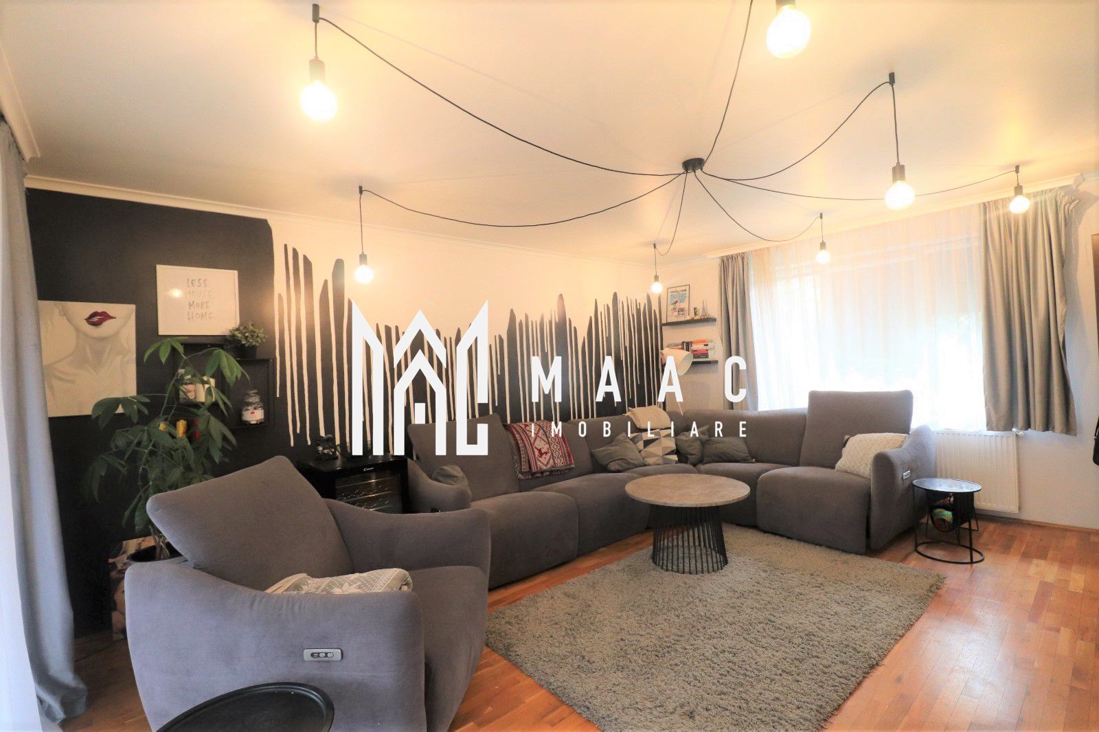 Exclusivitate | Casa individuala | Centru | Teren 628 mp - Poză 7