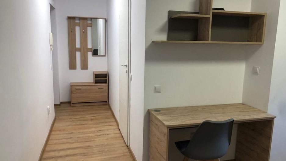 Apartament 2 Camere | Gheorgheni | Investiție cu Venit Locativ Acti - Poză 6