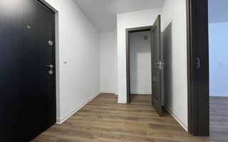 Apartament 2 Camere - Zona centrala - Renovat - Poză 8