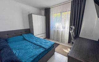 Apartament 3 camere de vanzare - modernizat 2024 - Poarta 6 - Poză 14