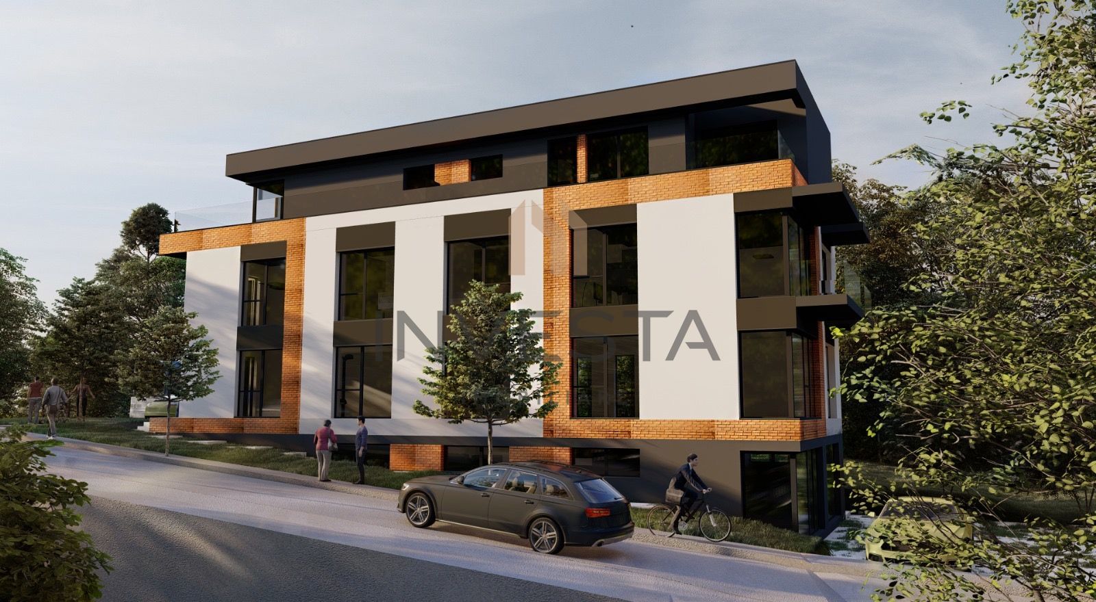 Oportunitate excelenta pentru afacerea ta! - Poză 6