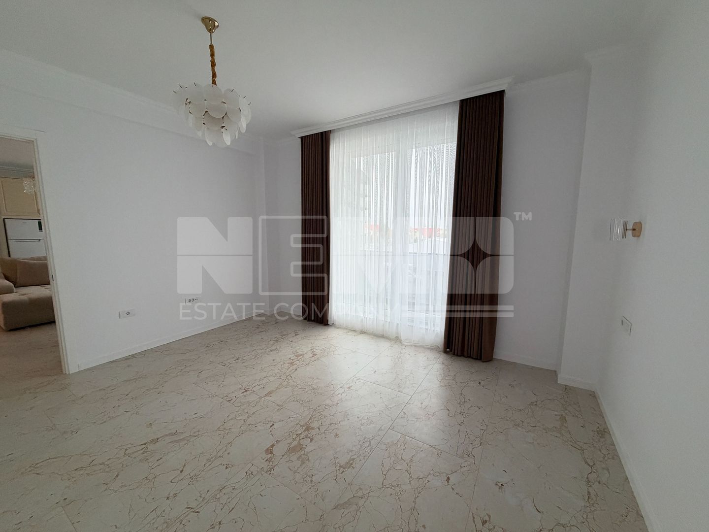 Apartament 3 camere | Rădăuți | 90 mp utili | 500 euro/lună - Poză 11