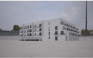 VANZARE 2 CAMERE | DECOMANDAT | ZONA NICOLAE GRIGORESCU - Poză 7