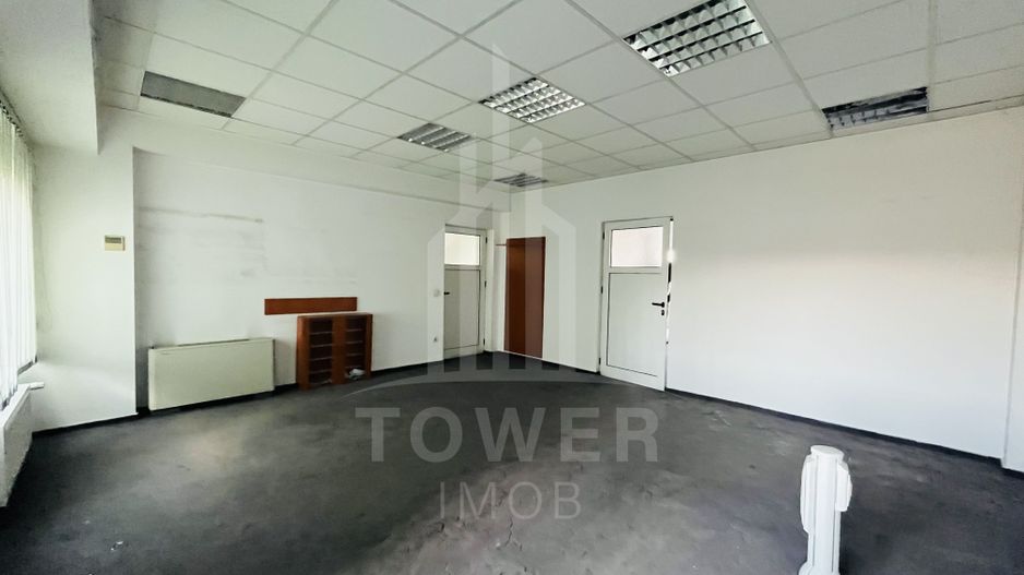 Spațiu birouri de vânzare-Zona centrala - Poză 10