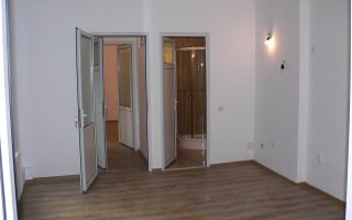 Spatiu birouri in Bucuresti zona ultracentrala km 0 - Poză 5