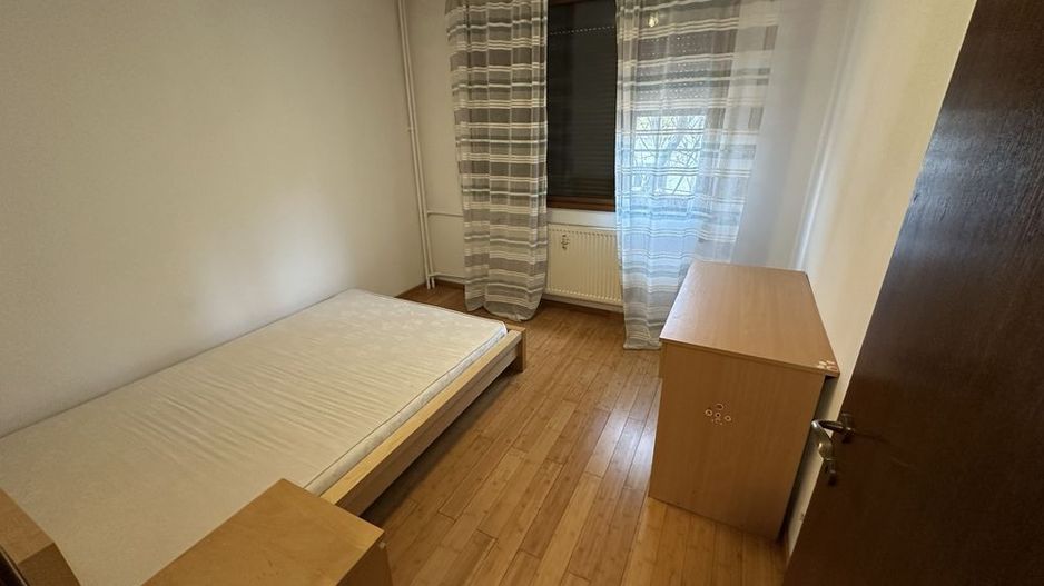 Apartament 3 camere de închiriat Brâncoveanu - Poză 6