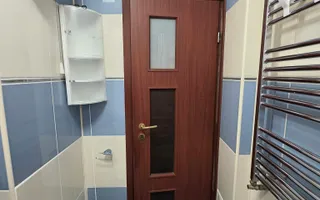 2 Camere Drumul Taberei - FAVORIT | Metrou I Renovat I COMISION 0% - Poză 16