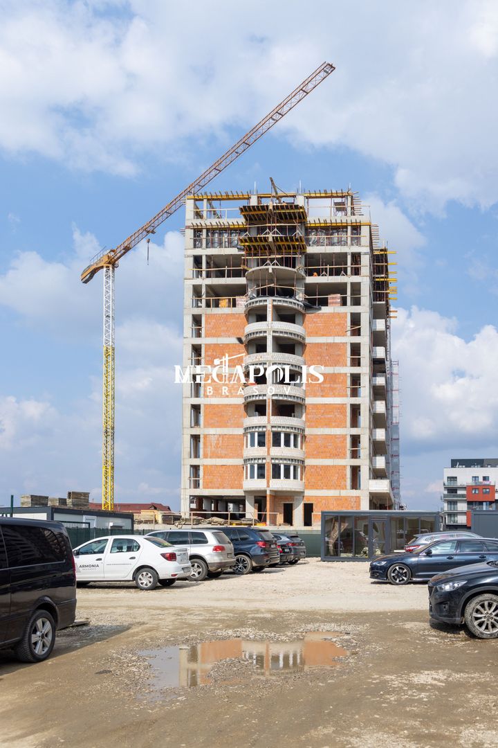 Armonia Residence - Poză 28