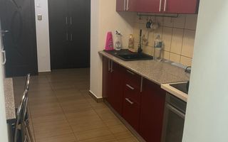 Apartament 2 Camere | Metrou Gorjului | Renovare Recentă - Poză 9