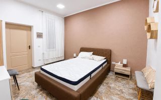 Apartament cu o camera | Piata Maria - Poză 2
