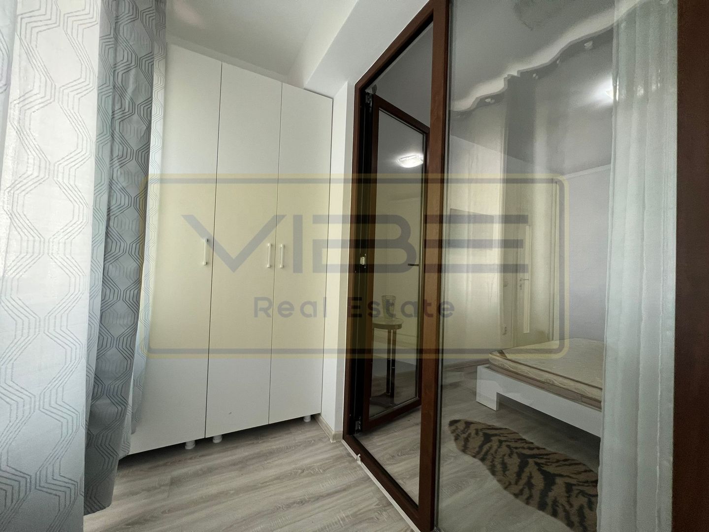 Apartament 2 camere Centru - Palas - AMAZON - Poză 14