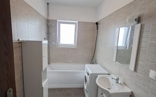 Apartament 2 camere | Etaj 1 | Parcare subterană | Calea Turzii (OMV) - Poză 7