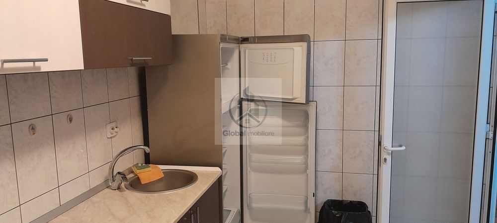 Garsonieră 42 mp de închiriat | Voluntari | Str. Gălata 55 - Poză 5