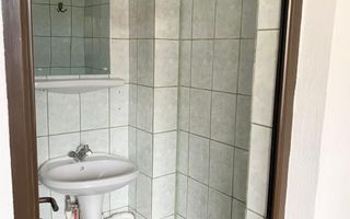 Inchiriere Spatiu Birouri - Poză 8