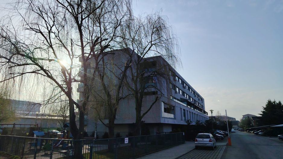 2 Camere complet mobilat | Prelungirea Ghencea | Loc parcare inclus - Poză 1