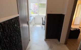 Apartament 3 camere de închiriat – Bd. Alex Obregia- prima chirie - Poză 7