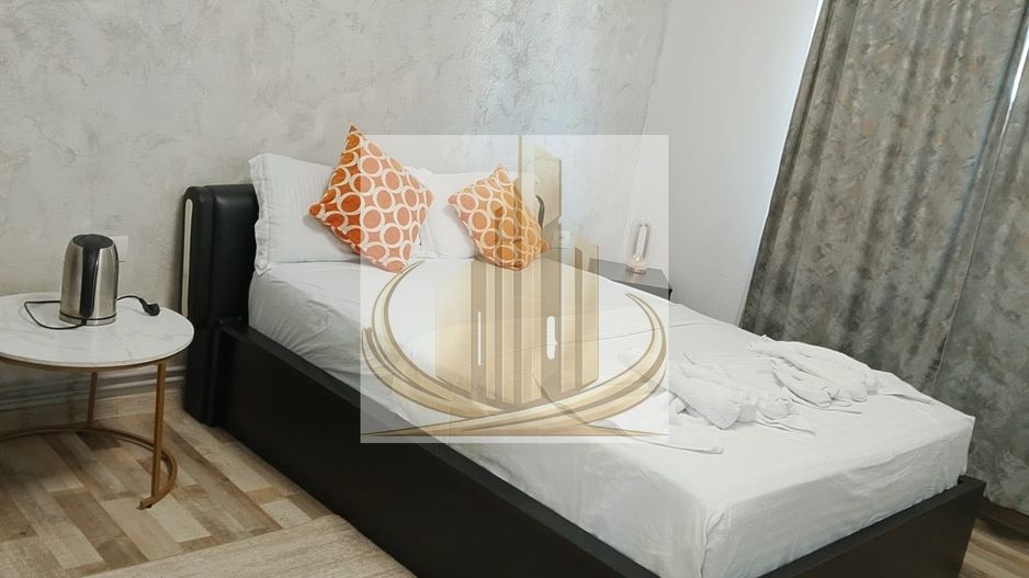 Casă cu 3 unități de cazare în regim hotelier – Zona Traian, Timișoara - Poză 6