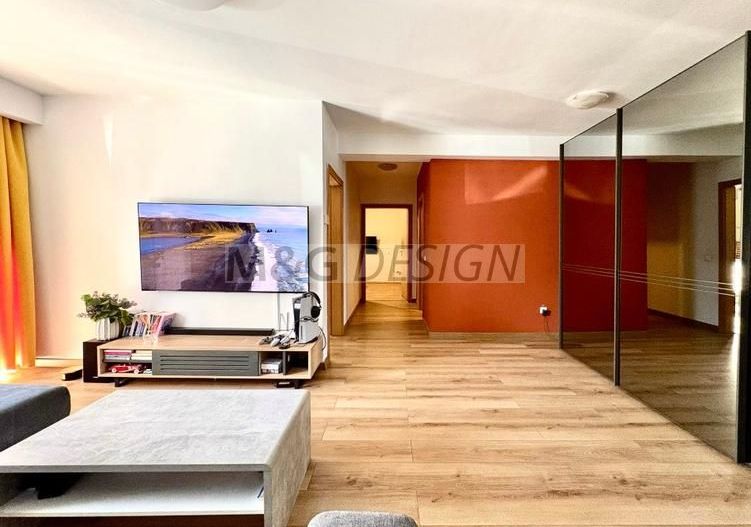 Apartament 2 camere Sagului bloc nou - Poză 3