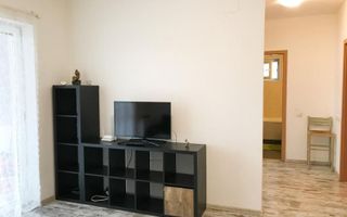 Apartament 2 camere modern, centrală, bloc nou, Titan - Poză 9