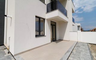 Direct Dezvoltator | Predare Decembrie 2025 | Utilitǎți | TVA Inclus - Poză 5