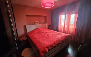 Apartament 4 camere, 90 mp Rond Păcurari | Design interior premium | Mobilat complet - Poză 7