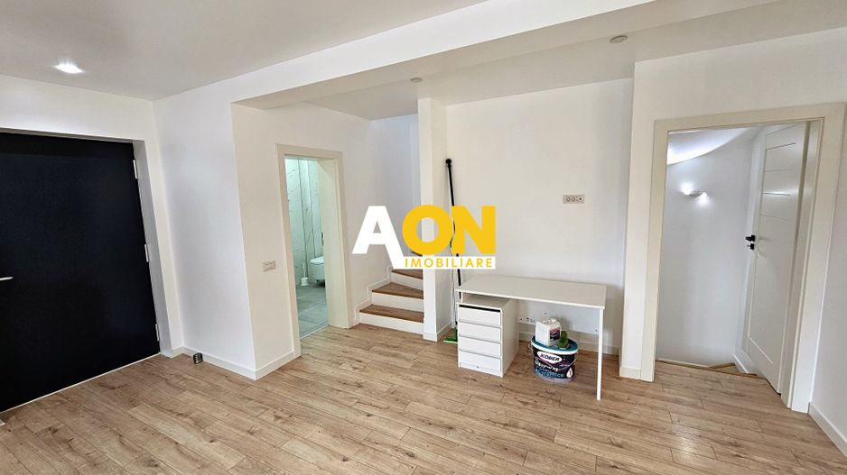 Duplex de lux, 4 camere, 219 mp teren, Cetate - Poză 6