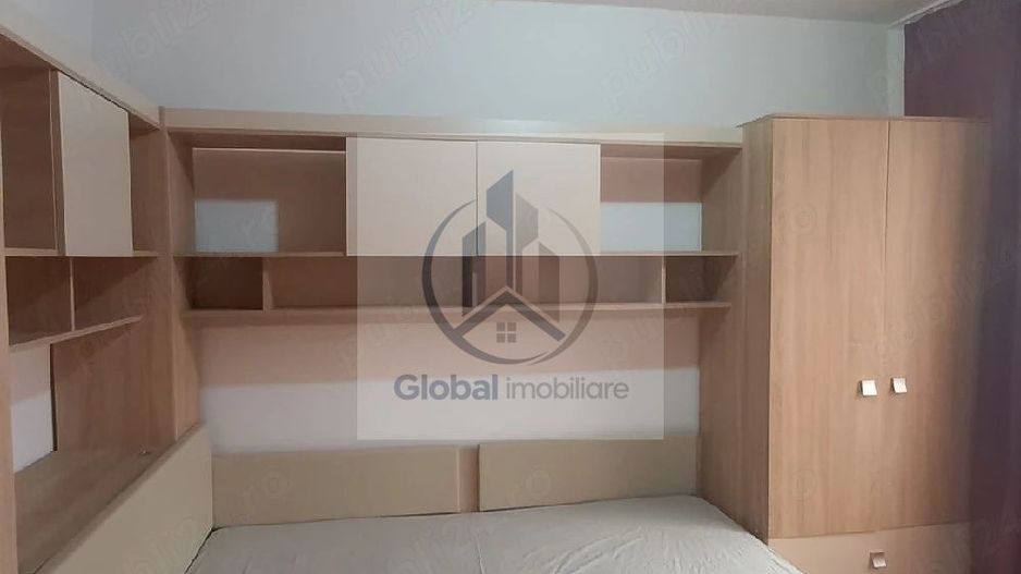 apartament 3 camere. de inchiriat - Poză 3