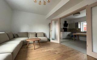 Casa moderna aproape de viitorul mall din Iris!!! - Poză 15