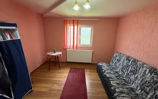 Vila construită in 2010 - P+1+pod - S=236 mp și curte 238 mp Campina! - Poză 24