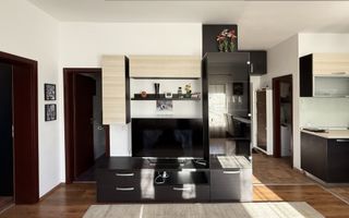 Apartament 3 camere, Dumbravita, Strada Balcescu din 1 august - Poză 4